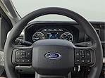 2026 Ford F-250 Crew Cab 4WD Pickup for sale #1632074 - photo 19