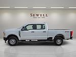 2026 Ford F-250 Crew Cab 4WD Pickup for sale #1632074 - photo 2