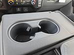2026 Ford F-250 Crew Cab 4WD Pickup for sale #1632074 - photo 20