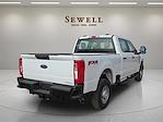2026 Ford F-250 Crew Cab 4WD Pickup for sale #1632074 - photo 4