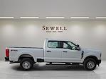 2026 Ford F-250 Crew Cab 4WD Pickup for sale #1632074 - photo 5