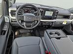 2026 Ford F-250 Crew Cab 4WD Pickup for sale #1632074 - photo 7
