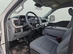 2026 Ford F-250 Crew Cab 4WD Pickup for sale #1632074 - photo 8