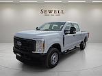 2026 Ford F-250 Crew Cab 4WD Pickup for sale #1632146 - photo 1