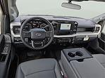 2026 Ford F-250 Crew Cab 4WD Pickup for sale #1632146 - photo 10