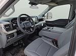 2026 Ford F-250 Crew Cab 4WD Pickup for sale #1632146 - photo 11