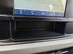 2026 Ford F-250 Crew Cab 4WD Pickup for sale #1632146 - photo 14