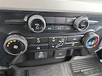 2026 Ford F-250 Crew Cab 4WD Pickup for sale #1632146 - photo 15
