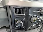 2026 Ford F-250 Crew Cab 4WD Pickup for sale #1632146 - photo 16