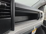 2026 Ford F-250 Crew Cab 4WD Pickup for sale #1632146 - photo 17