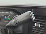 2026 Ford F-250 Crew Cab 4WD Pickup for sale #1632146 - photo 18