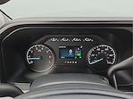 2026 Ford F-250 Crew Cab 4WD Pickup for sale #1632146 - photo 19