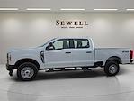 2026 Ford F-250 Crew Cab 4WD Pickup for sale #1632146 - photo 2