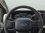 2026 Ford F-250 Crew Cab 4WD Pickup for sale #1632146 - photo 20