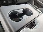 2026 Ford F-250 Crew Cab 4WD Pickup for sale #1632146 - photo 21