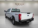 2026 Ford F-250 Crew Cab 4WD Pickup for sale #1632146 - photo 3