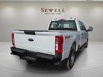 2026 Ford F-250 Crew Cab 4WD Pickup for sale #1632146 - photo 4