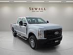 2026 Ford F-250 Crew Cab 4WD Pickup for sale #1632146 - photo 6