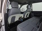 2026 Ford F-250 Crew Cab 4WD Pickup for sale #1632146 - photo 9