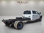 2026 Ford F-550 Crew Cab DRW 4x4 Cab Chassis for sale #1632189 - photo 1