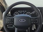 2026 Ford F-550 Crew Cab DRW 4x4 Cab Chassis for sale #1632189 - photo 19