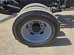2026 Ford F-550 Crew Cab DRW 4x4 Cab Chassis for sale #1632189 - photo 8