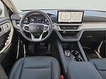 2026 Ford Explorer RWD SUV for sale #1632195 - photo 10