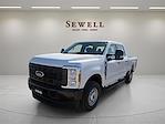 2026 Ford F-250 Crew Cab 4WD Pickup for sale #1632234 - photo 1