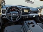 2026 Ford F-250 Crew Cab 4WD Pickup for sale #1632234 - photo 10