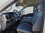 2026 Ford F-250 Crew Cab 4WD Pickup for sale #1632234 - photo 11