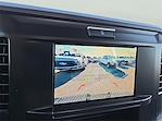 2026 Ford F-250 Crew Cab 4WD Pickup for sale #1632234 - photo 13