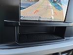 2026 Ford F-250 Crew Cab 4WD Pickup for sale #1632234 - photo 14