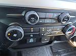 2026 Ford F-250 Crew Cab 4WD Pickup for sale #1632234 - photo 15