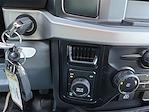2026 Ford F-250 Crew Cab 4WD Pickup for sale #1632234 - photo 16