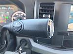 2026 Ford F-250 Crew Cab 4WD Pickup for sale #1632234 - photo 17