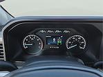 2026 Ford F-250 Crew Cab 4WD Pickup for sale #1632234 - photo 18