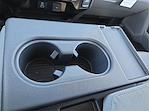 2026 Ford F-250 Crew Cab 4WD Pickup for sale #1632234 - photo 20