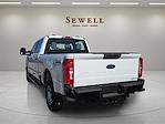 2026 Ford F-250 Crew Cab 4WD Pickup for sale #1632234 - photo 3