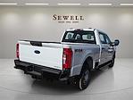2026 Ford F-250 Crew Cab 4WD Pickup for sale #1632234 - photo 4