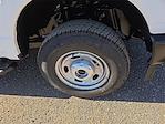 2026 Ford F-250 Crew Cab 4WD Pickup for sale #1632234 - photo 7