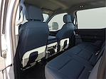 2026 Ford F-250 Crew Cab 4WD Pickup for sale #1632234 - photo 9