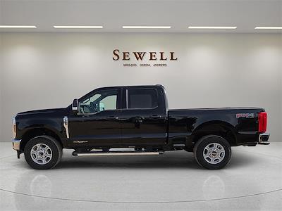 New 2026 Ford F-250 - photo 1