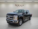 2026 Ford F-250 Crew Cab 4WD Pickup for sale #1632250 - photo 1