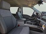 2026 Ford F-250 Crew Cab 4WD Pickup for sale #1632250 - photo 10