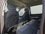 2026 Ford F-250 Crew Cab 4WD Pickup for sale #1632250 - photo 12