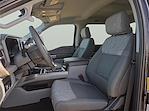 2026 Ford F-250 Crew Cab 4WD Pickup for sale #1632250 - photo 14