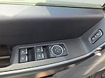 2026 Ford F-250 Crew Cab 4WD Pickup for sale #1632250 - photo 15