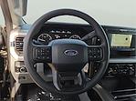 2026 Ford F-250 Crew Cab 4WD Pickup for sale #1632250 - photo 16