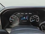 2026 Ford F-250 Crew Cab 4WD Pickup for sale #1632250 - photo 17