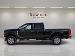 2026 Ford F-250 Crew Cab 4WD Pickup for sale #1632250 - photo 2